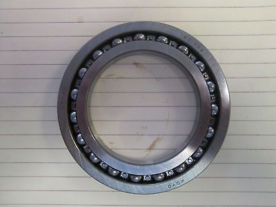 yamaha yfb250 timberwolf bearing cyl 16  26