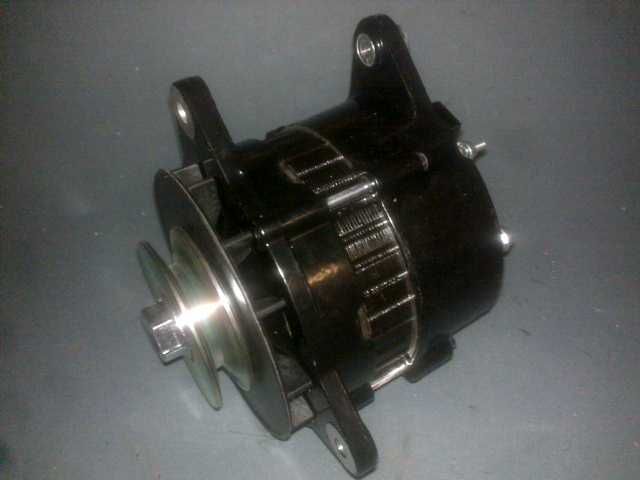 100 amp perkins 4 107 4 108 6 354 marine