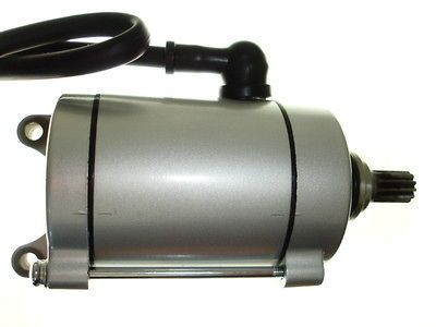 yamoto starter motor 150cc 200cc 250cc atv dirtbike 11 time