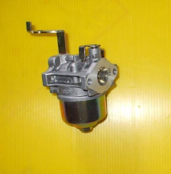 WISCONSIN ROBIN EY15 EY20 CARB CARBURETOR CARBURETTOR WI 145 WI 185