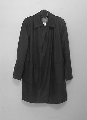 NWT J Crew PRINCE OF WALES CAPELLA COAT $325 Sz 8 Beautiful Soft Not 