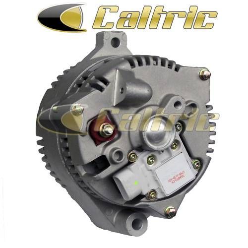 Alternator Ford Taurus 3.0L V6 3.0 NEW 1994 1999 NEW (Fits Ford 