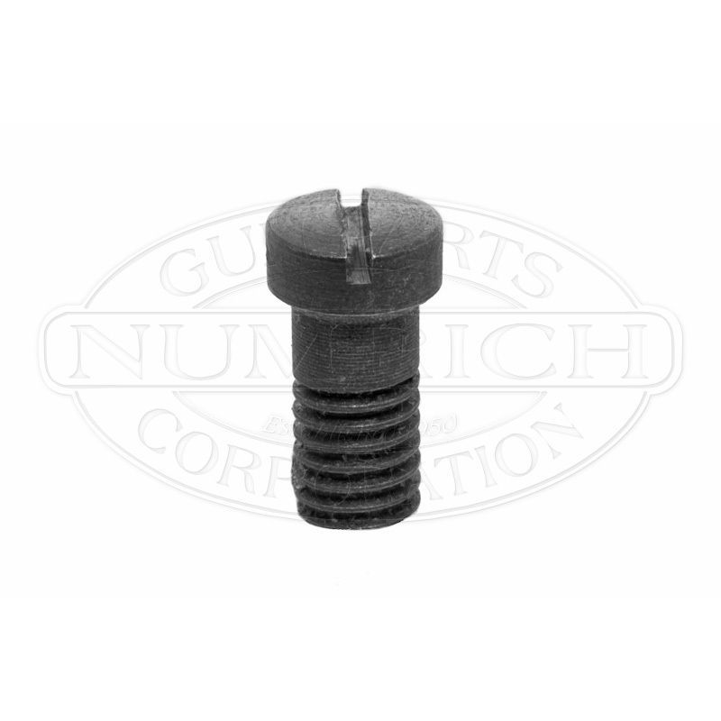 original winchester 1873 73 mainspring screw  13