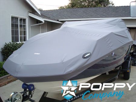 2007  2011 Seadoo Challenger 230 Cover Hiqh Quality New Trailerable 