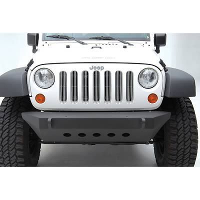 06 wrangler  248 85 