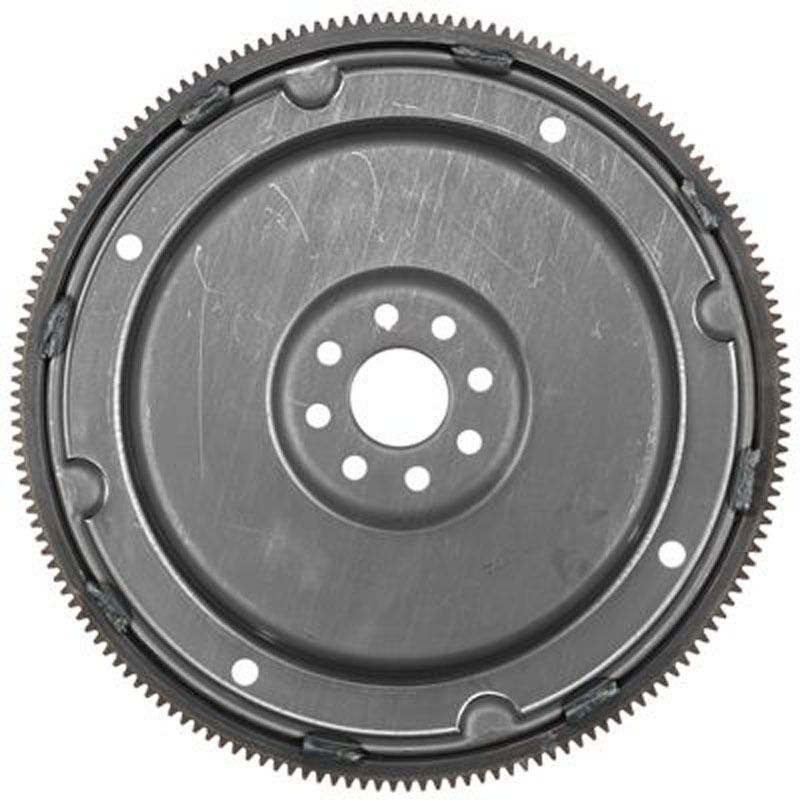 atp z 274 flywheel flexp late fits 2001 f 250