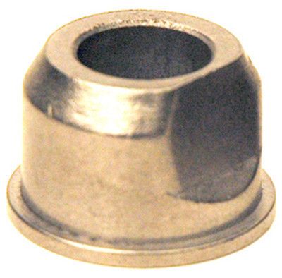 9040H Flange Bearing Used On Front Wheels, Craftsman, Poulan 