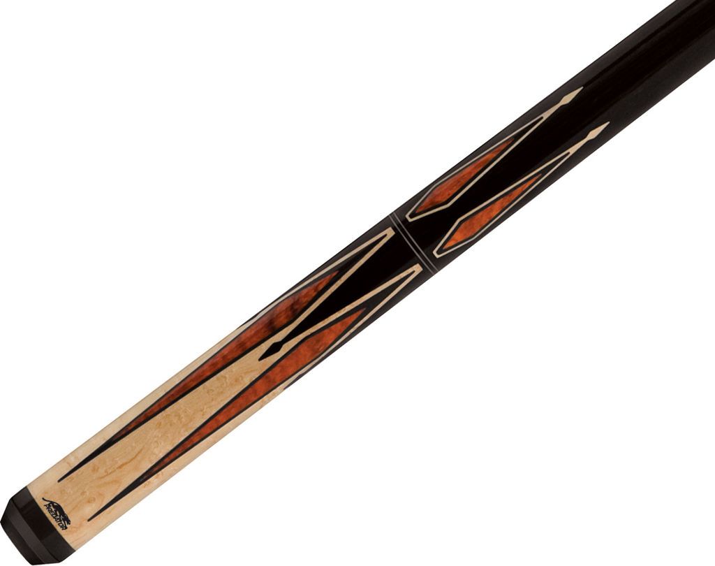 predator j pechauer se22 imperial pool billiard cue one day