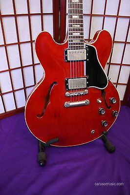 gibson es 335 tdc in Vintage (Pre 1980)