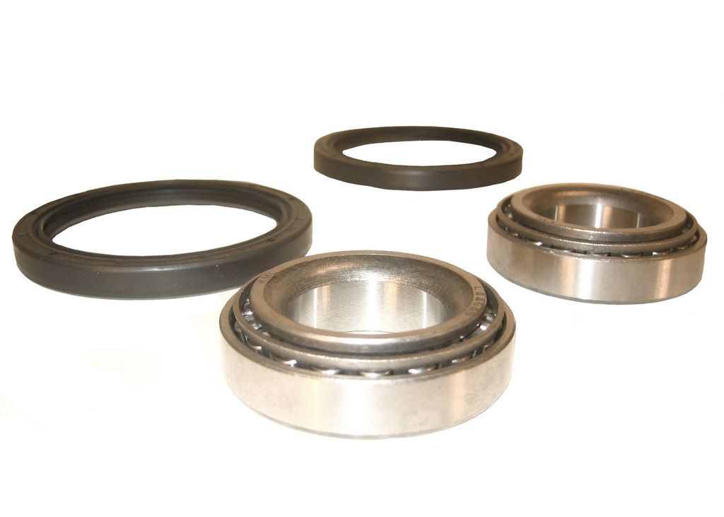 1994 polaris 300 4x4 atv front strut bearing seal kit