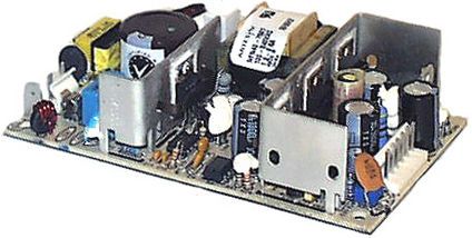 artesyn power supply nfn40 7607  16 95