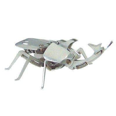 owi robots rhino beetle owi 353  20