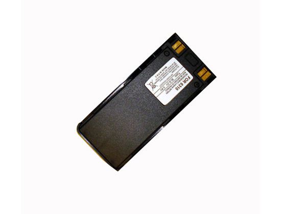 New Battery BPS 2 Nokia 5146 6310i 7110 NK404 NK702★★