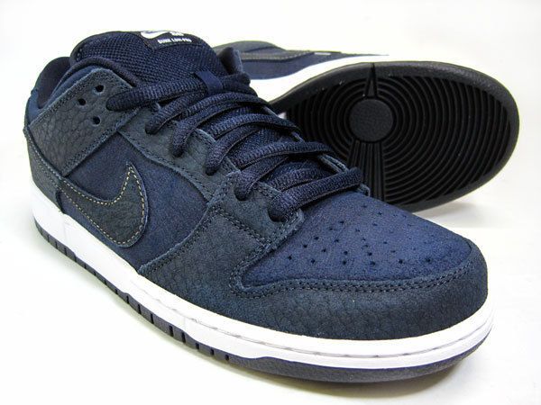   LOW PREMIUM SB US PASSPORT SUPREME JANOSKI LOBSTER PUSHEAD 304292 407