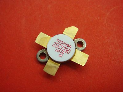 1pc toshiba 2sc2290 c2290 transistor from china 