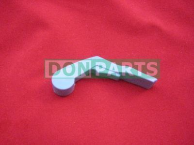 pincharm lever handle hp designjet 430 450c c4713 40025 from