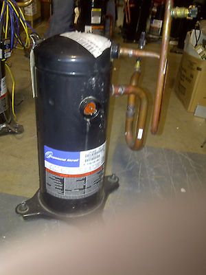 copeland scroll compressor in Industrial Supply & MRO