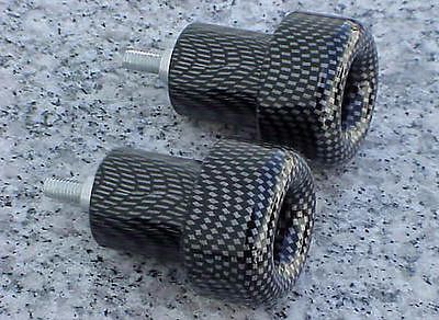 Newly listed Kawasaki ZZR600 Ninja 636 ZX6 ZX9 ZX12 FRAME SLIDERS