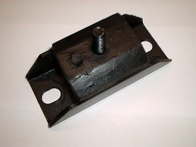 car shop s10 v8 transmission mount  19