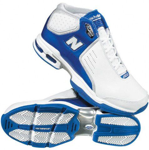 new balance bb 902 ry basketball shoe more options us size width time 