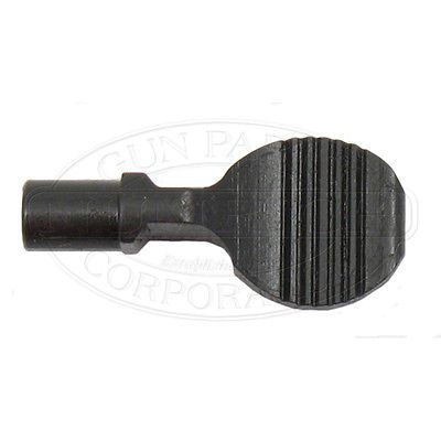 original remington 740 7400 742 operating handle 