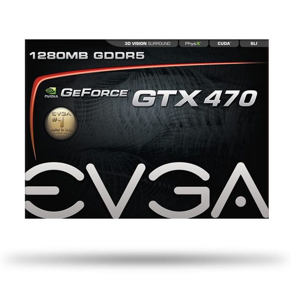 evga 01g p3 1371 tr geforce gtx 460 1024mb gddr5 pci express 2 0 x 16 