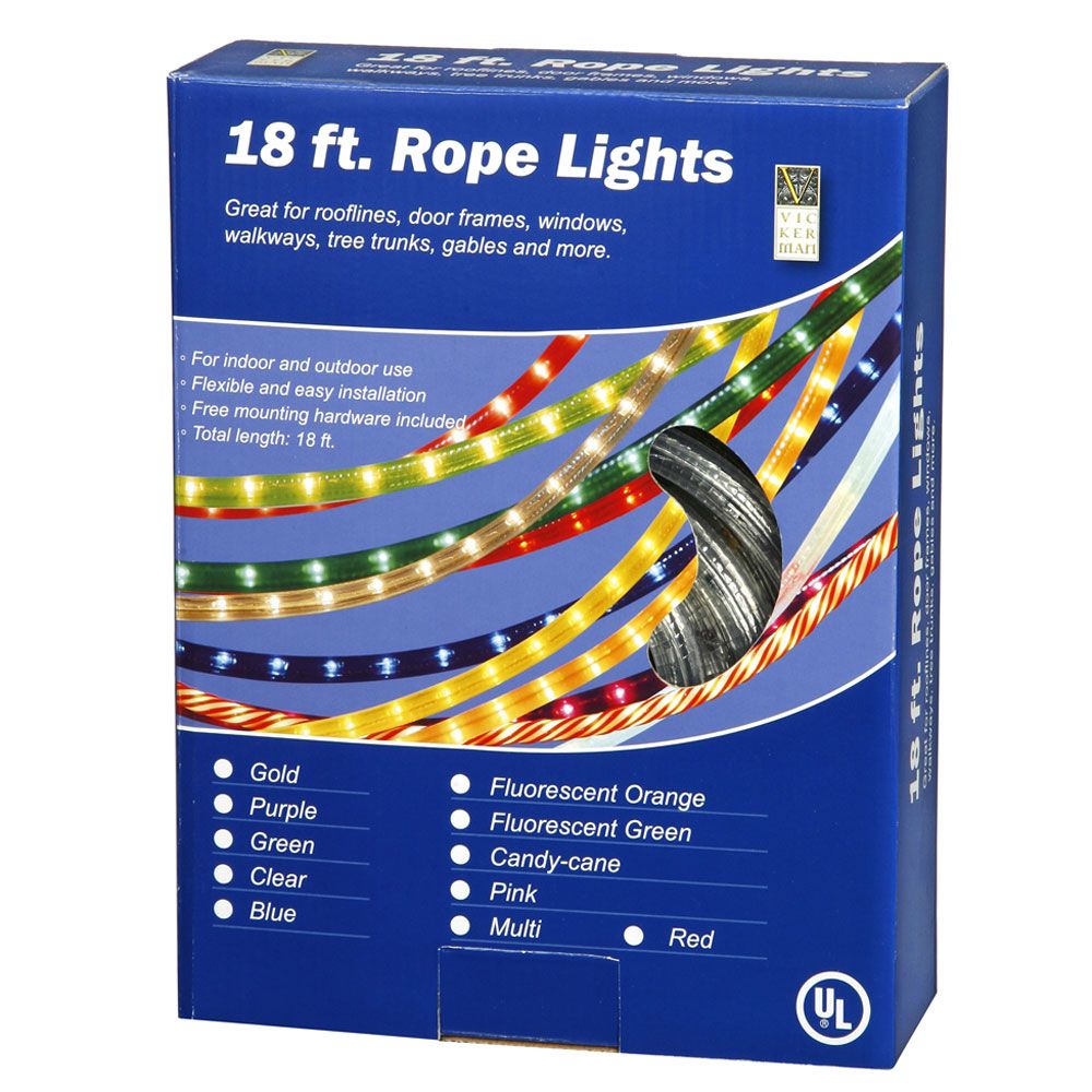 CHL027_Vickerman Rope Light_21