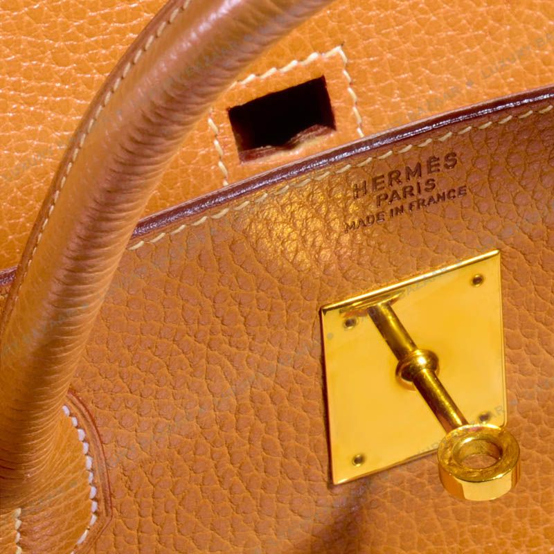 HERMES_BAG_7