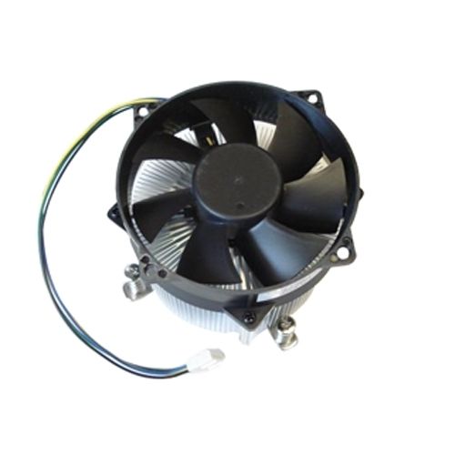 New Acer eMachines L1210 L1700 Extensa E270 CPU Fan