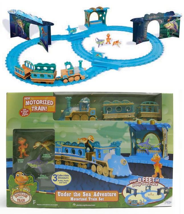   store for a full line of Take Along Thomas Diecast Trains & Playsets