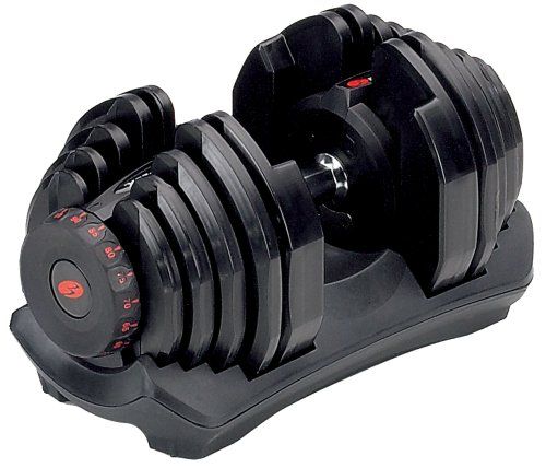   boxes ak hi pr gu or apo s bowflex selecttech 1090 adjustable dumbbell