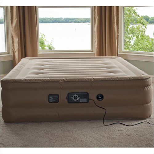 Raised_Air_Mattress CCA22233 l