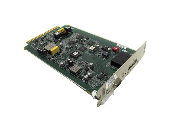 adtran h4tuc 1222401l4 card