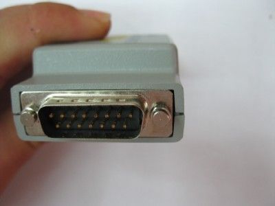 CentreCOM Allied Telesis MX10S at MX10S IEEE 802 3 Microtrasceiver 