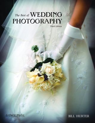 The Best of Wedding Photography Collections E Book
