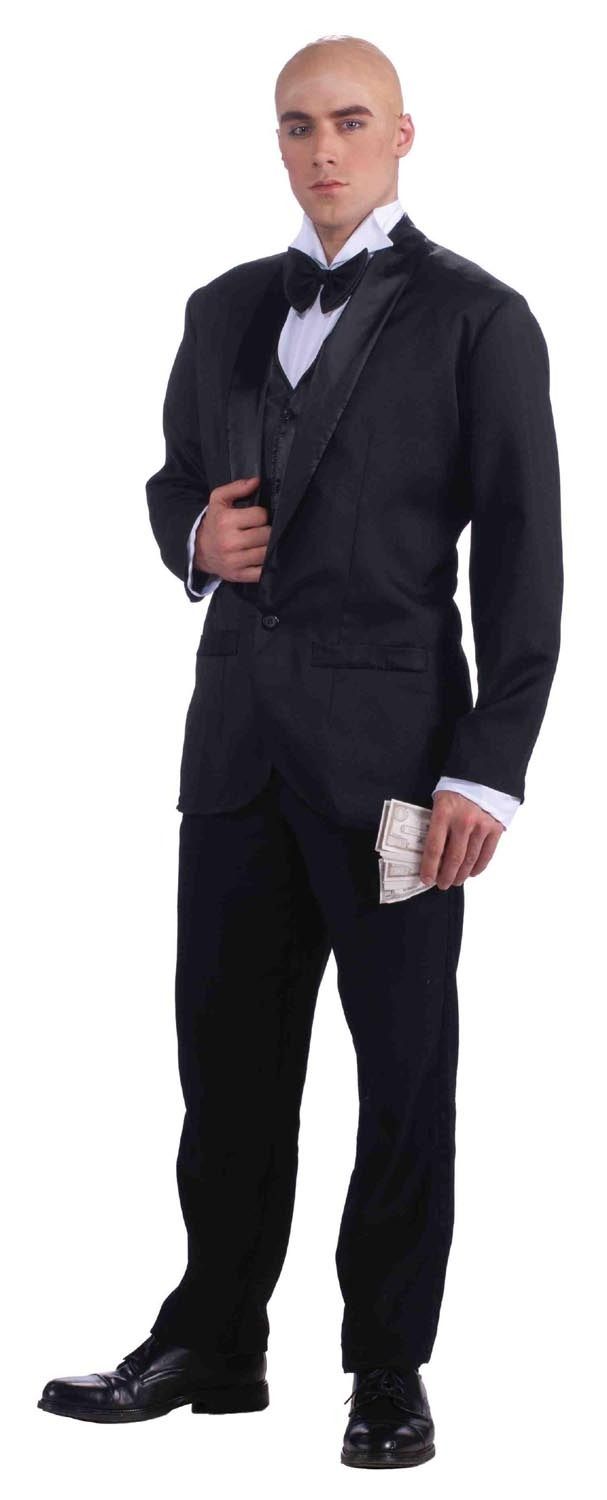 69045_orphan_annie_daddy_warbucks_adult_costume