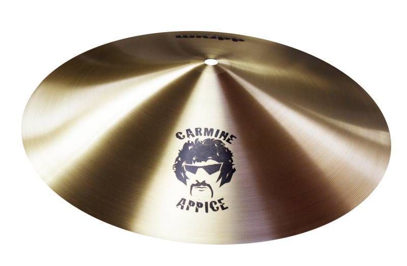 features model carmine appice shade 15 lamp shade profile unique