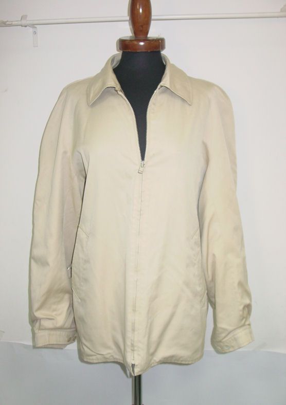 modaitalia store aquascutum jacket