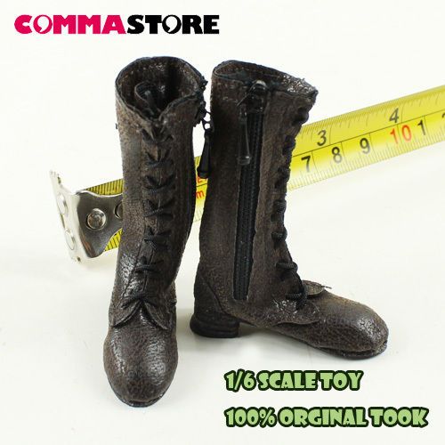 ta81 03 1 6 brother production alice boots from china