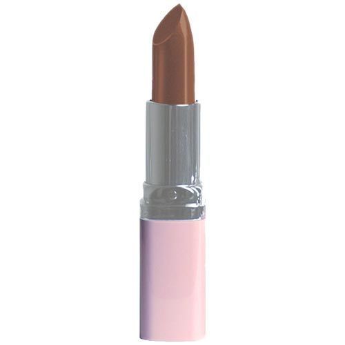 Arabella Stuart Polished Lipcolor Macbeth Mocha 5