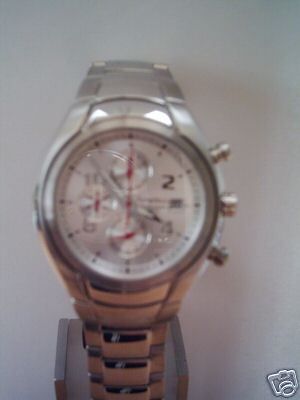 amadeus gents sports chronograph watch am00569  236