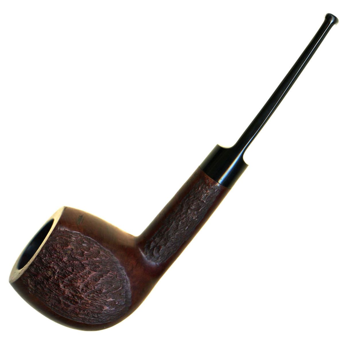 English Estate Pipe Barling 6 Quaint