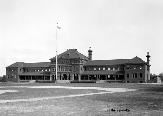 League Island Navy Yard Marine Barracks Philadelphia PA