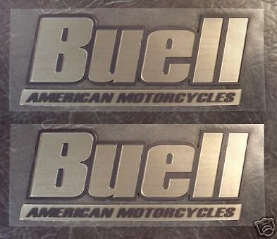  Motors  Parts & Accessories  Motorcycle Parts  Decals, Emblems 