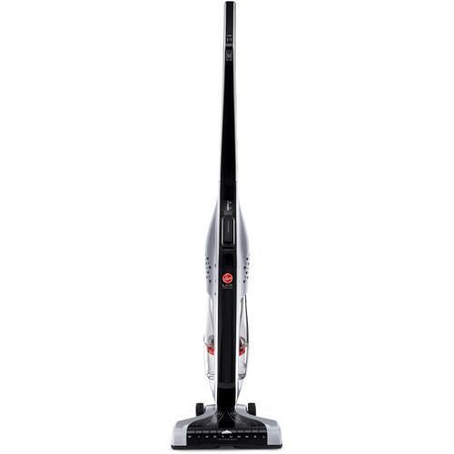 Hoover Linx Cordless Stick Vacuum Cleaner