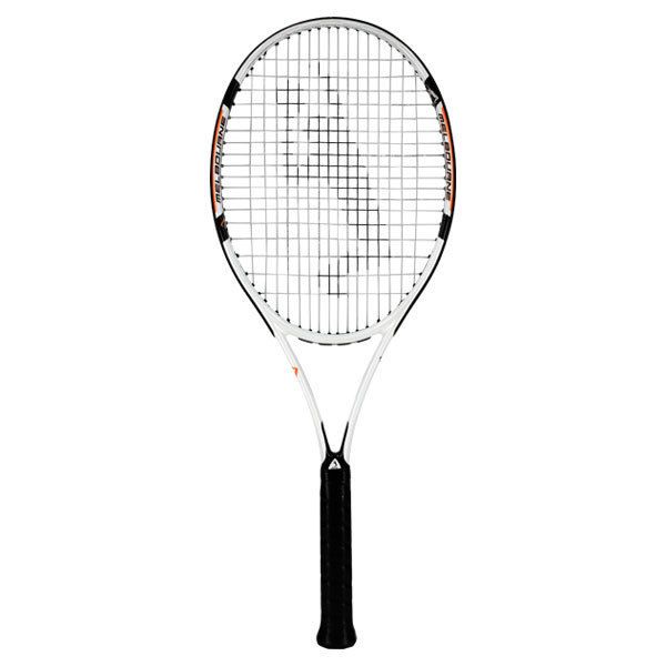 Boris Becker Deltacore Melbourne Tennis Racquet 4 3 8