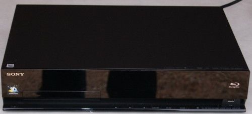 Sony Receiver hbd E770W 4 Blu Ray BDV E770W 3D Theater