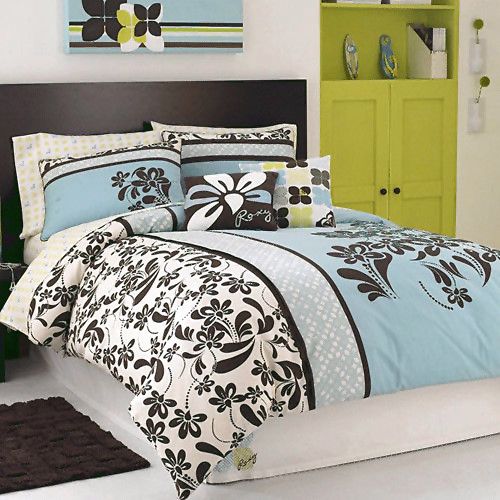 roxy bedding julia