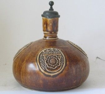   stein bartmann bellarmine r merkelbach 41 c 1900s materials stoneware