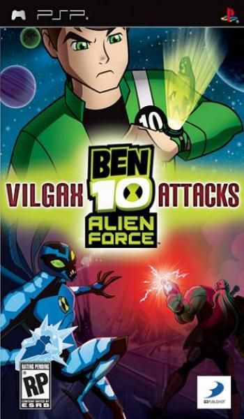 ben 10 alien force vilgax attacks ben 10 alien force vilgax attacks is 